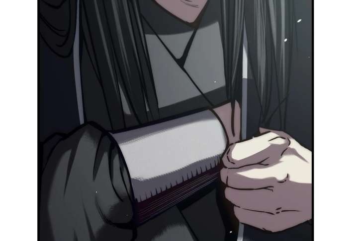 Read Reverend Insanity (2025) chapter 11 image 94 on Lezhin