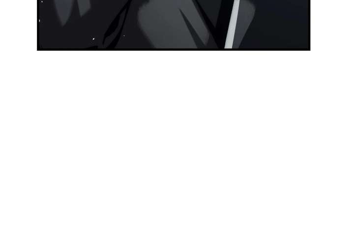 Read Reverend Insanity (2025) chapter 11 image 95 on Lezhin
