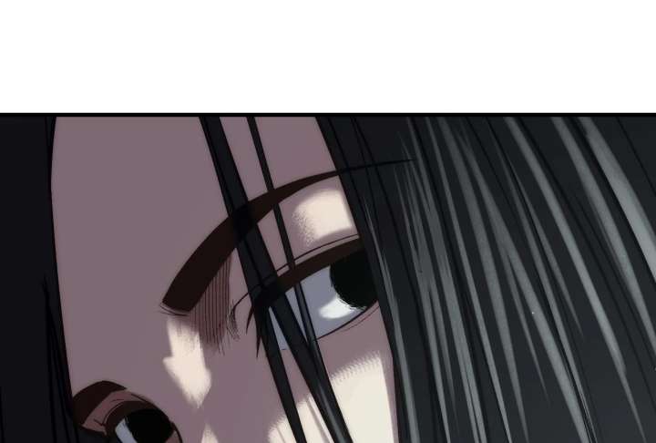 Read Reverend Insanity (2025) chapter 11 image 96 on Lezhin