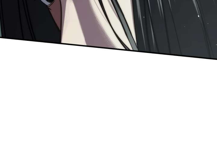 Read Reverend Insanity (2025) chapter 11 image 97 on Lezhin