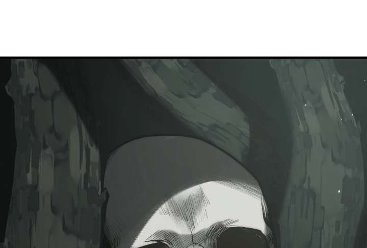 Read Reverend Insanity (2025) chapter 11 image 98 on Lezhin