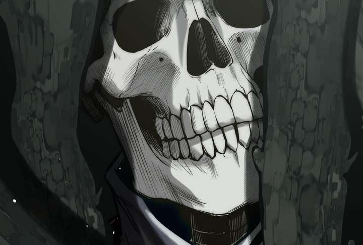 Read Reverend Insanity (2025) chapter 11 image 99 on Lezhin