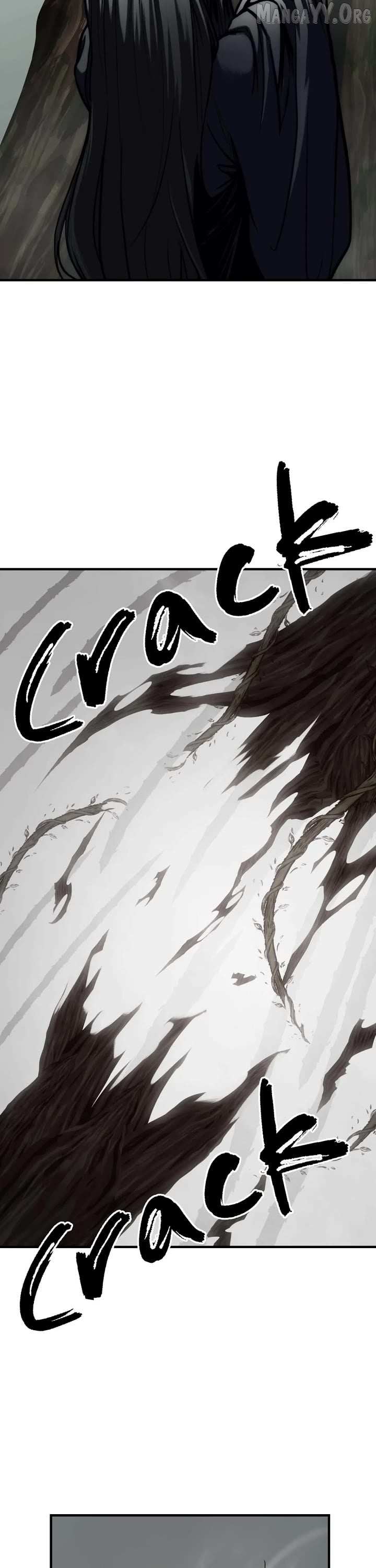 Read Reverend Insanity (2025) chapter 12 image 12 on Lezhin