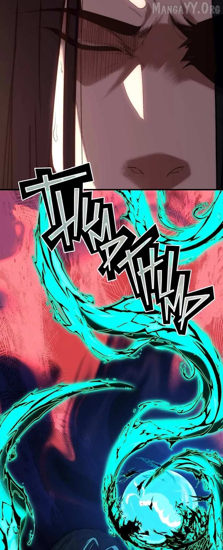 Read Reverend Insanity (2025) chapter 13 image 18 on Lezhin