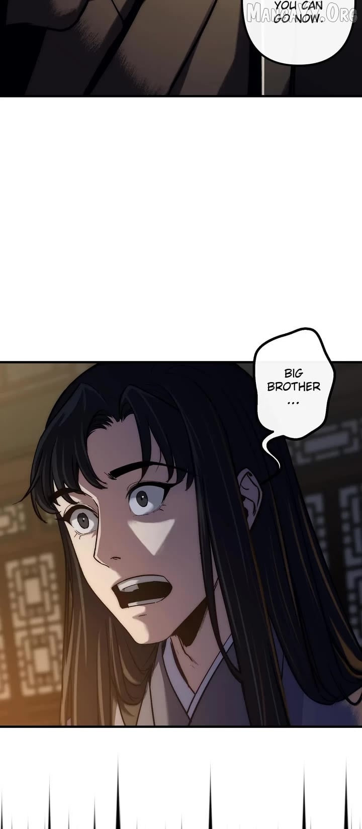 Read Reverend Insanity (2025) chapter 13 image 43 on Lezhin