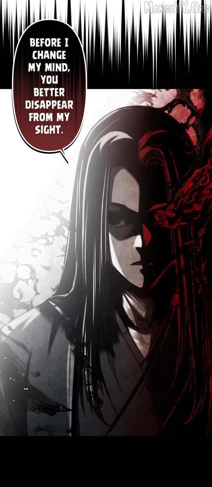 Read Reverend Insanity (2025) chapter 13 image 44 on Lezhin