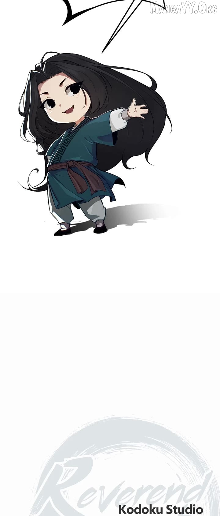 Read Reverend Insanity (2025) chapter 13 image 51 on Lezhin
