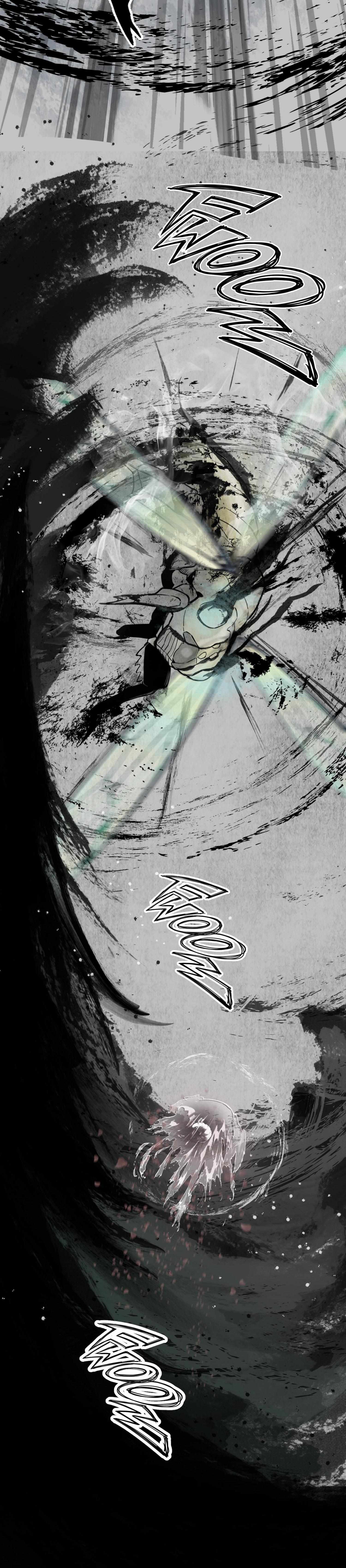 Read Reverend Insanity (2025) chapter 14 image 24 on Lezhin