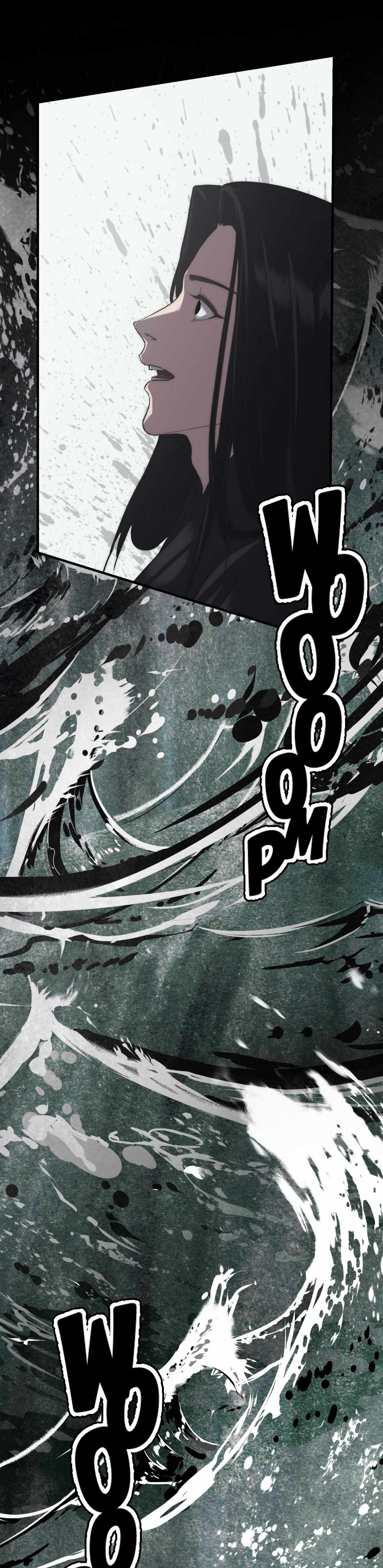 Read Reverend Insanity (2025) chapter 14 image 25 on Lezhin