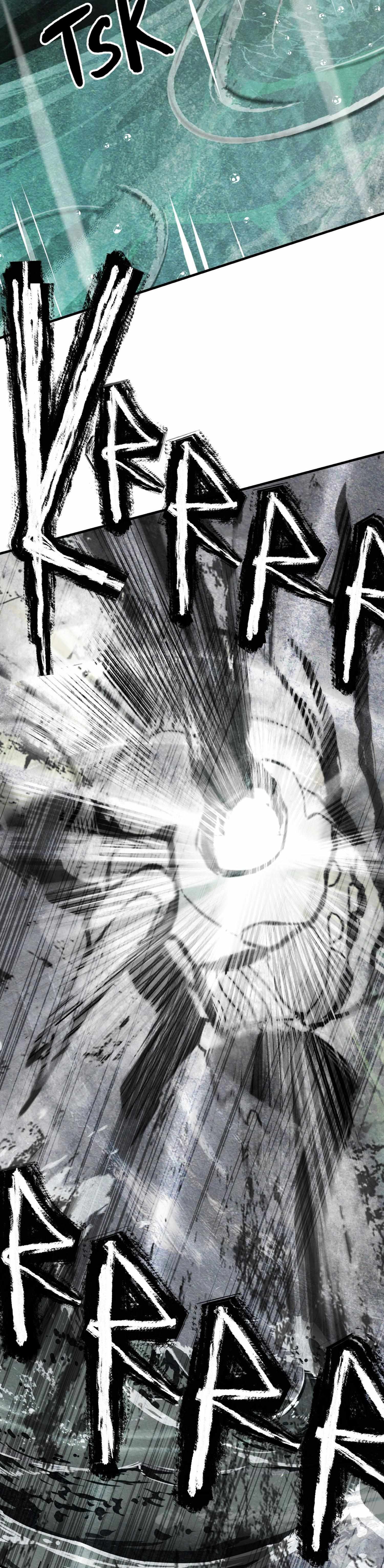 Read Reverend Insanity (2025) chapter 14 image 27 on Lezhin