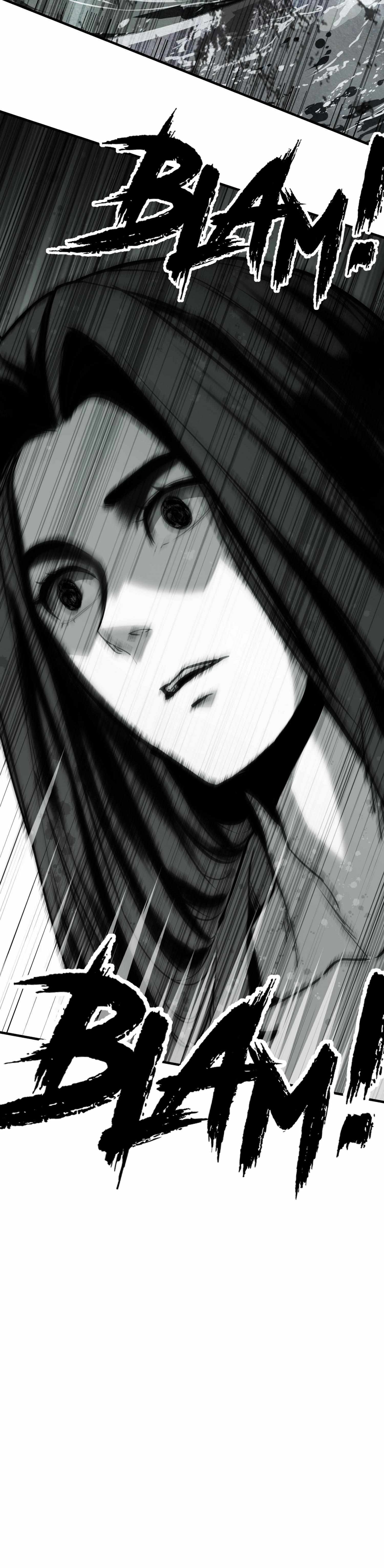 Read Reverend Insanity (2025) chapter 14 image 28 on Lezhin