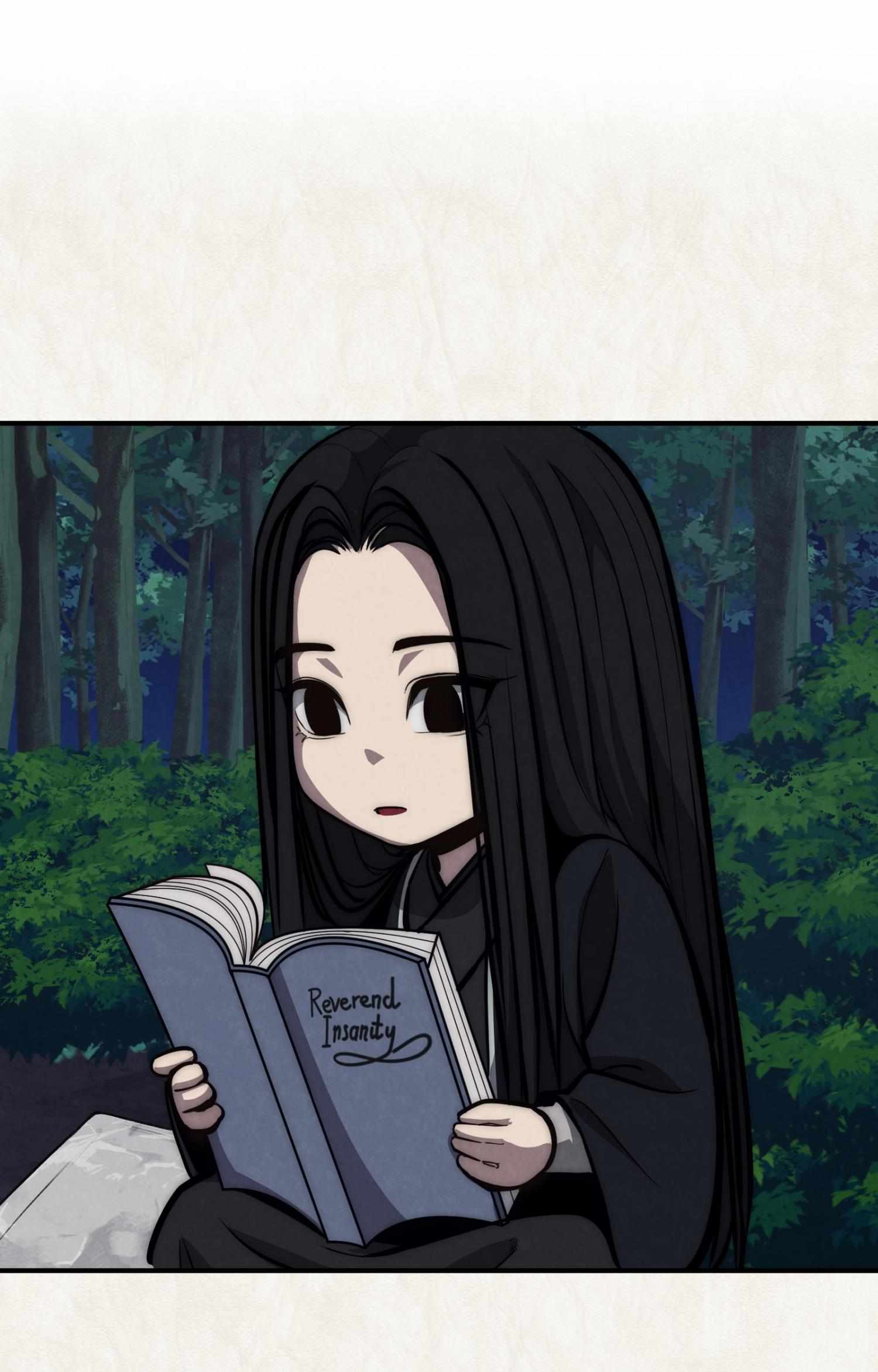 Read Reverend Insanity (2025) chapter 14 image 37 on Lezhin