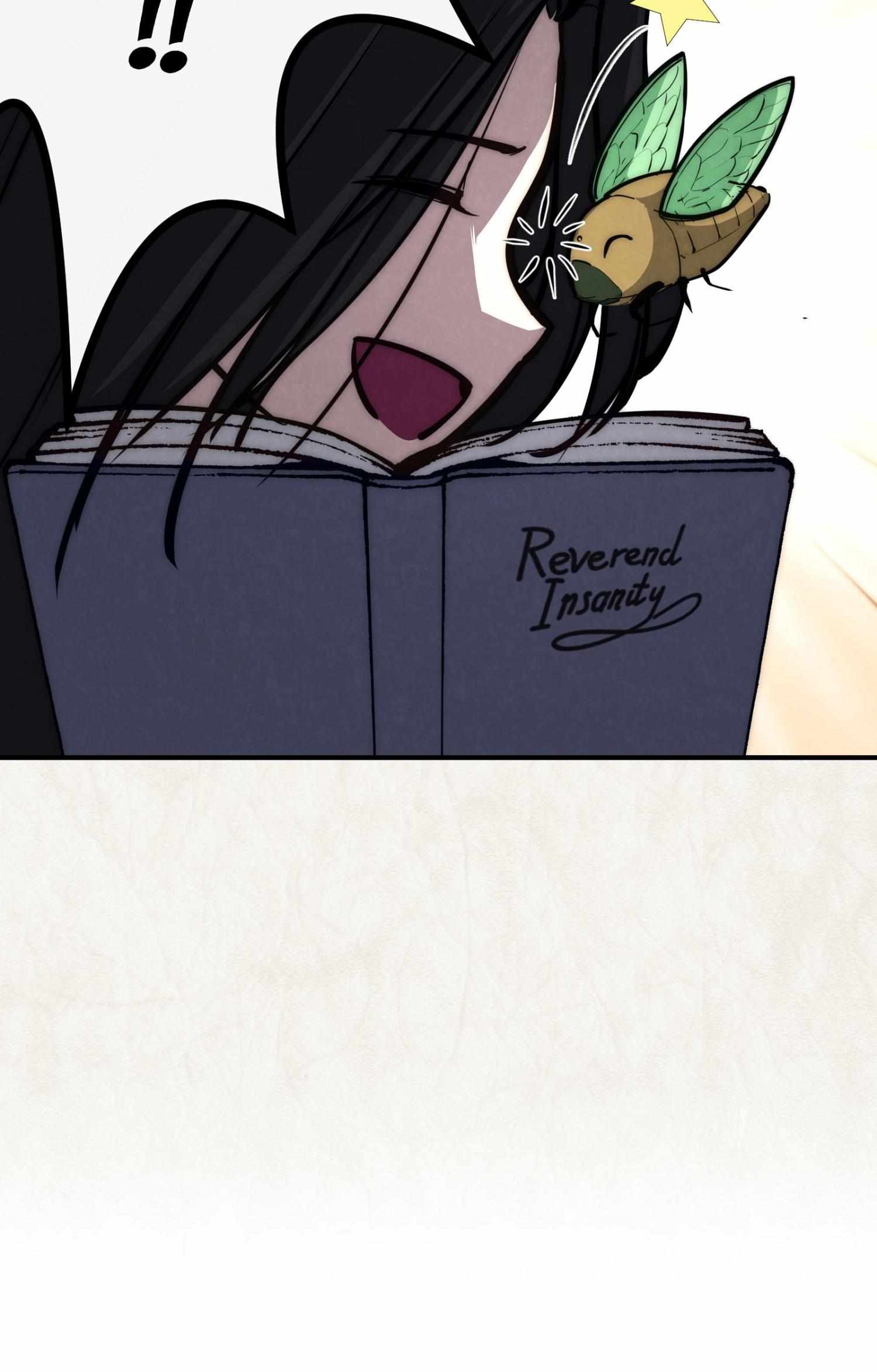Read Reverend Insanity (2025) chapter 14 image 40 on Lezhin