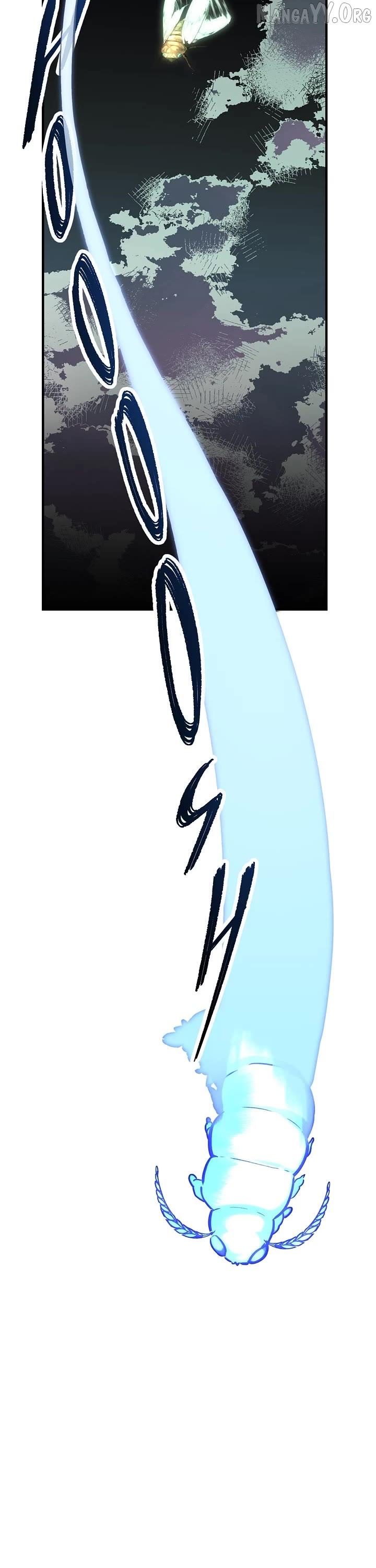 Read Reverend Insanity (2025) chapter 15 image 10 on Lezhin