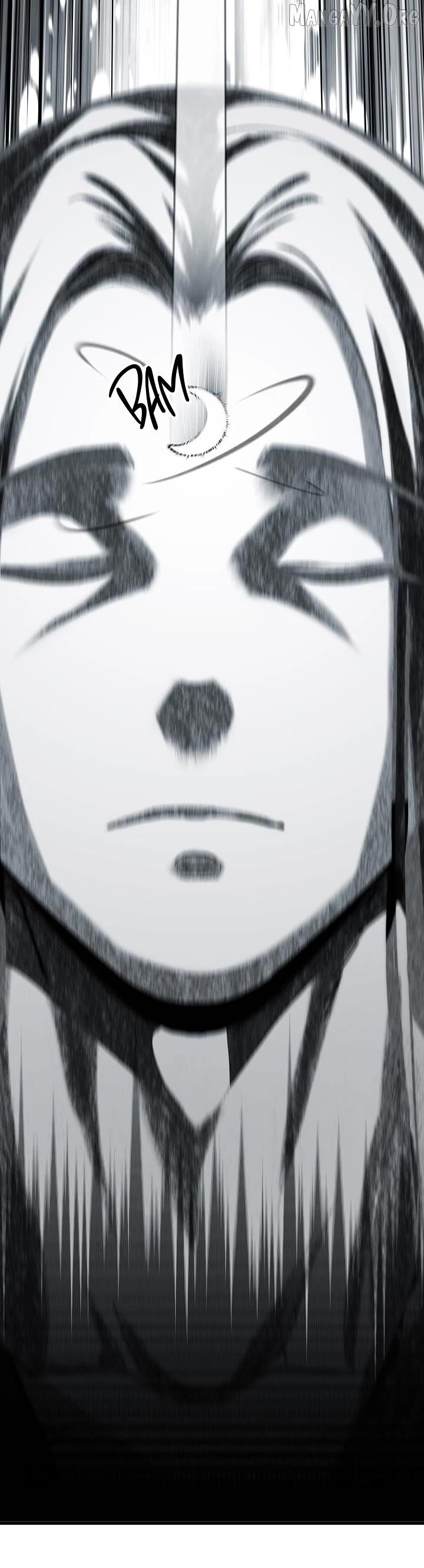 Read Reverend Insanity (2025) chapter 15 image 17 on Lezhin