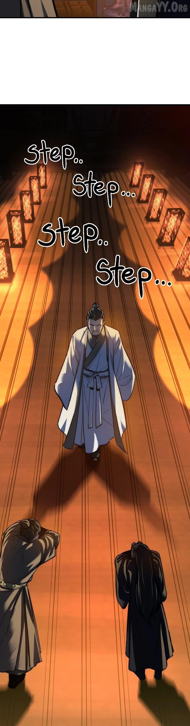 Read Reverend Insanity (2025) chapter 15 image 27 on Lezhin