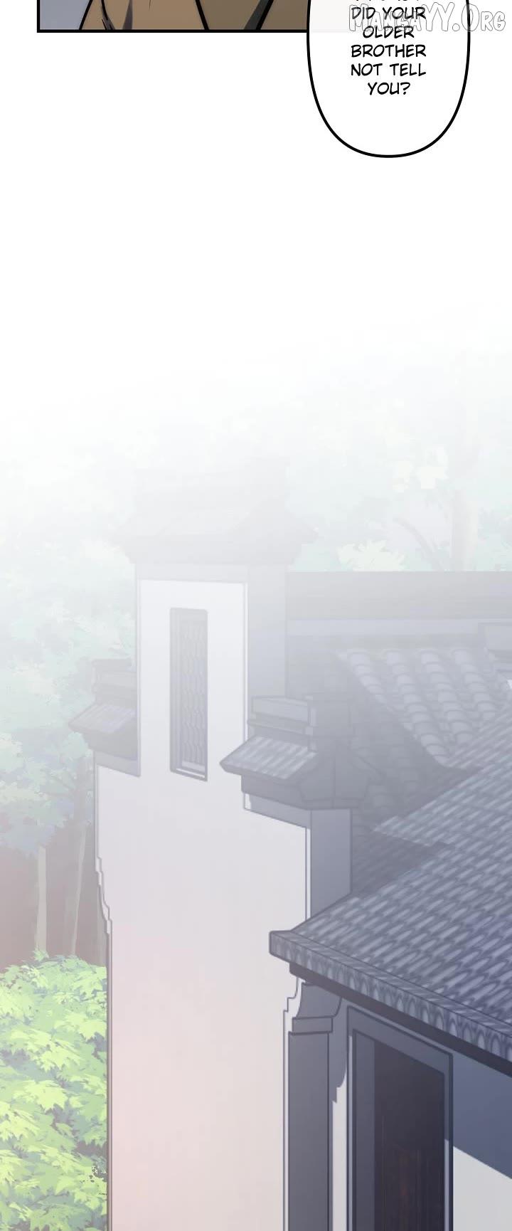 Read Reverend Insanity (2025) chapter 15 image 40 on Lezhin