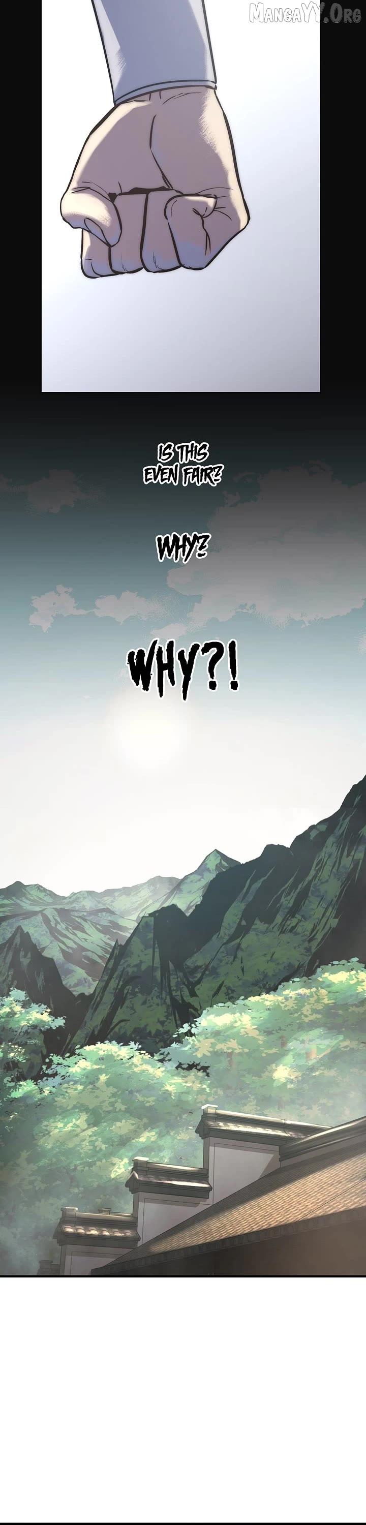 Read Reverend Insanity (2025) chapter 15 image 42 on Lezhin
