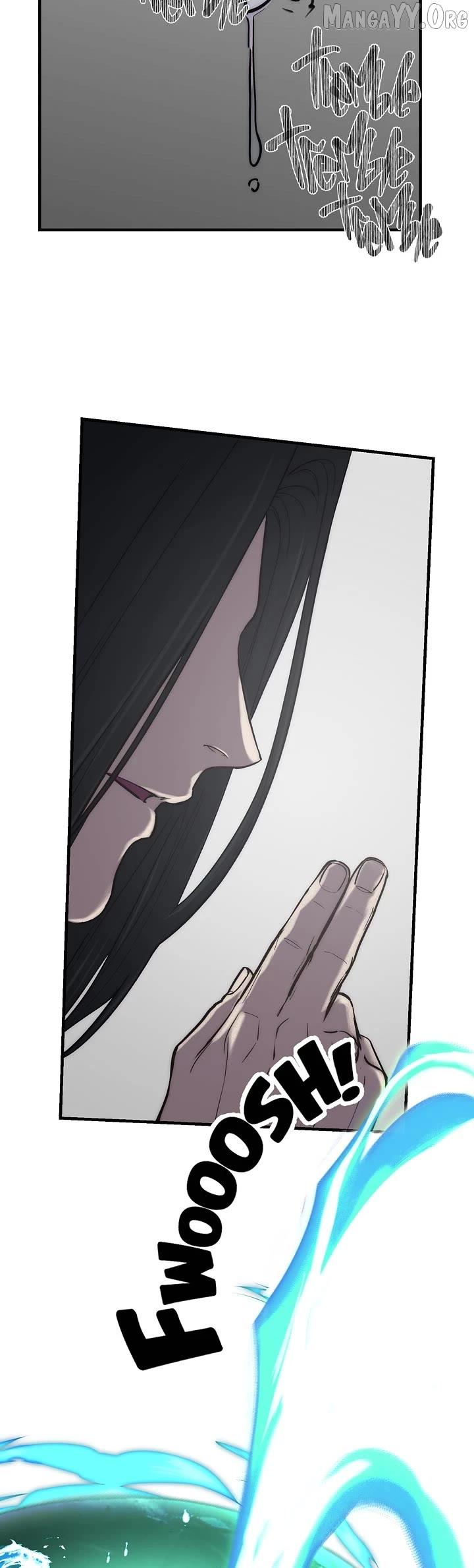 Read Reverend Insanity (2025) chapter 15 image 5 on Lezhin
