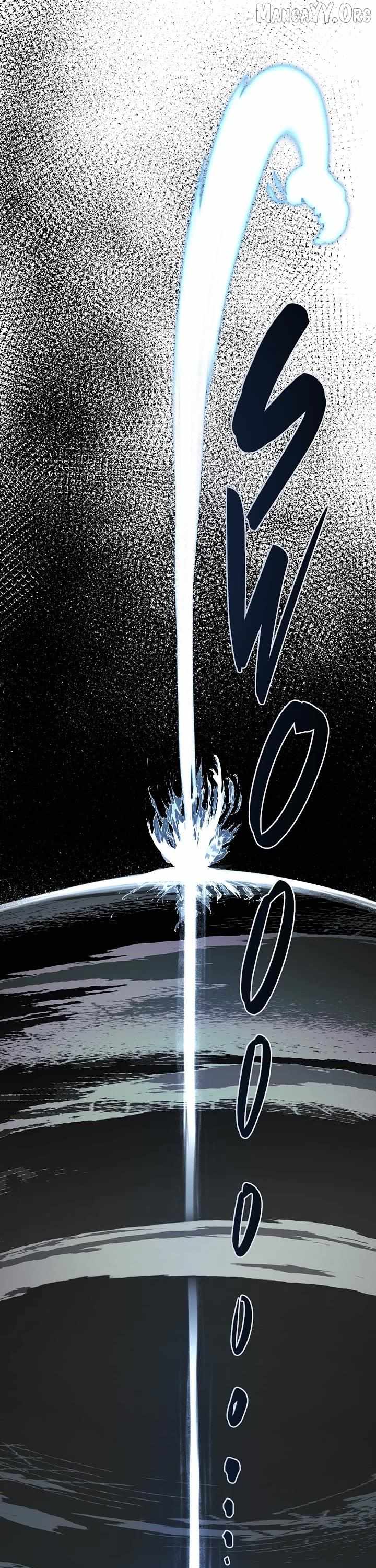 Read Reverend Insanity (2025) chapter 15 image 8 on Lezhin