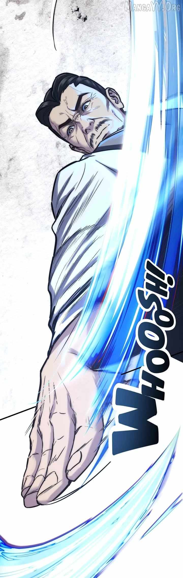 Read Reverend Insanity (2025) chapter 16 image 11 on Lezhin