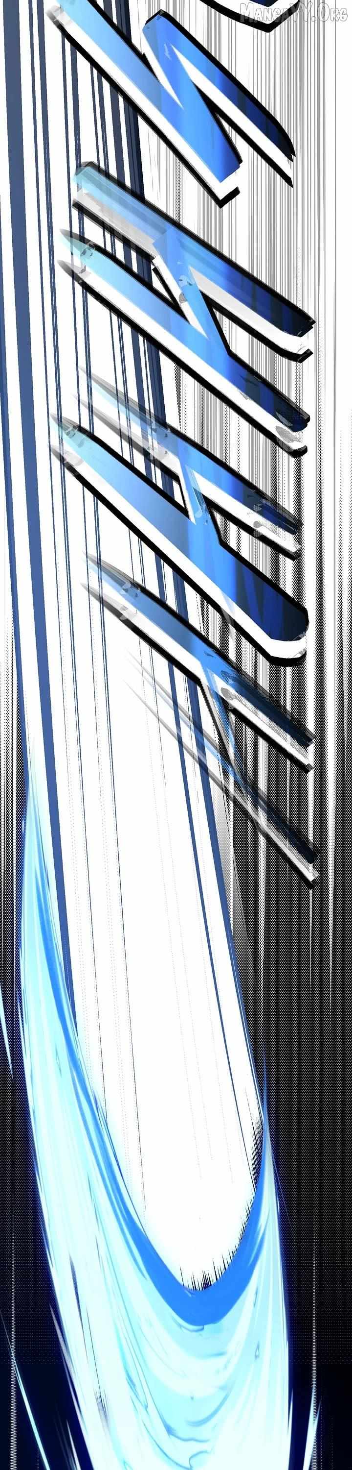 Read Reverend Insanity (2025) chapter 16 image 13 on Lezhin
