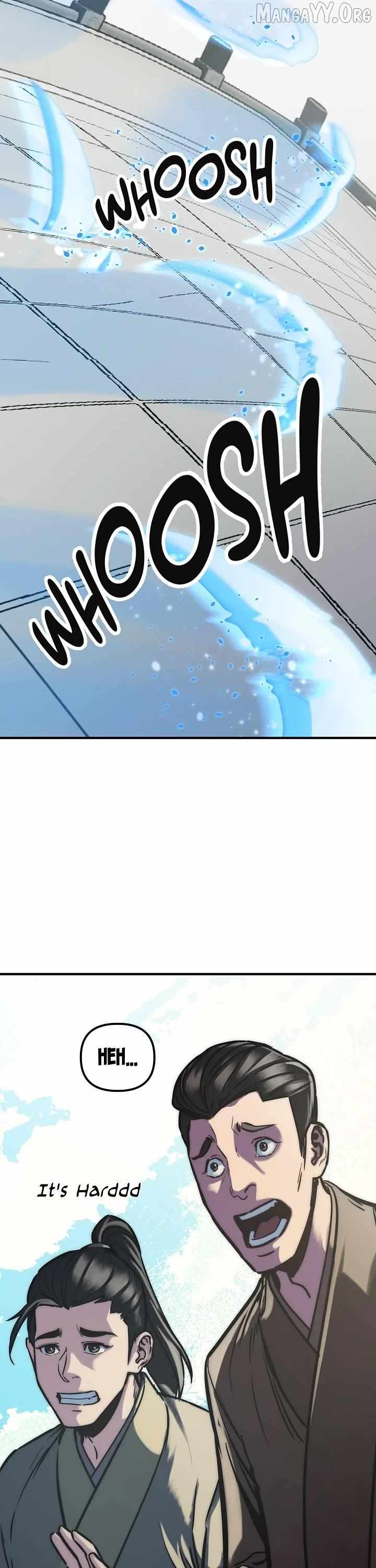 Read Reverend Insanity (2025) chapter 16 image 21 on Lezhin