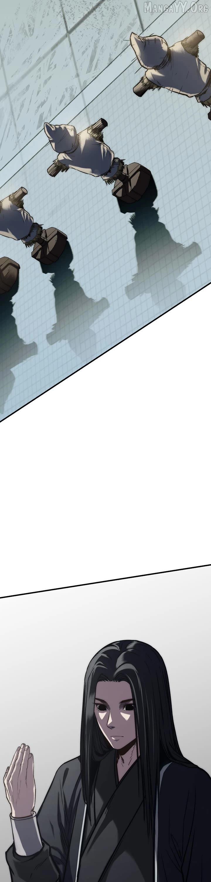 Read Reverend Insanity (2025) chapter 16 image 24 on Lezhin