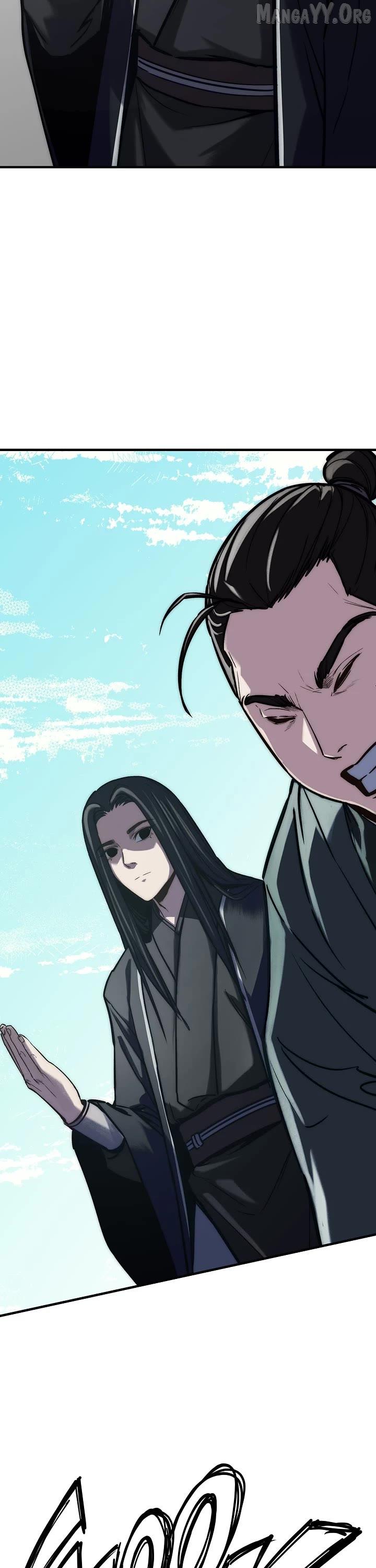 Read Reverend Insanity (2025) chapter 16 image 25 on Lezhin
