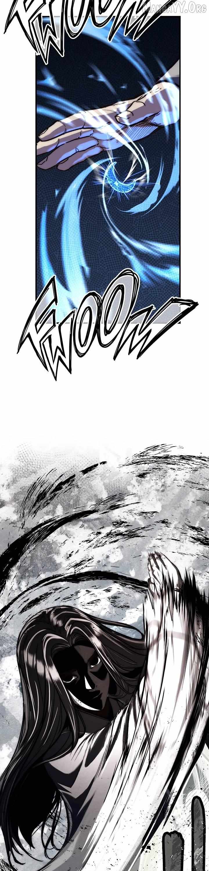 Read Reverend Insanity (2025) chapter 16 image 26 on Lezhin