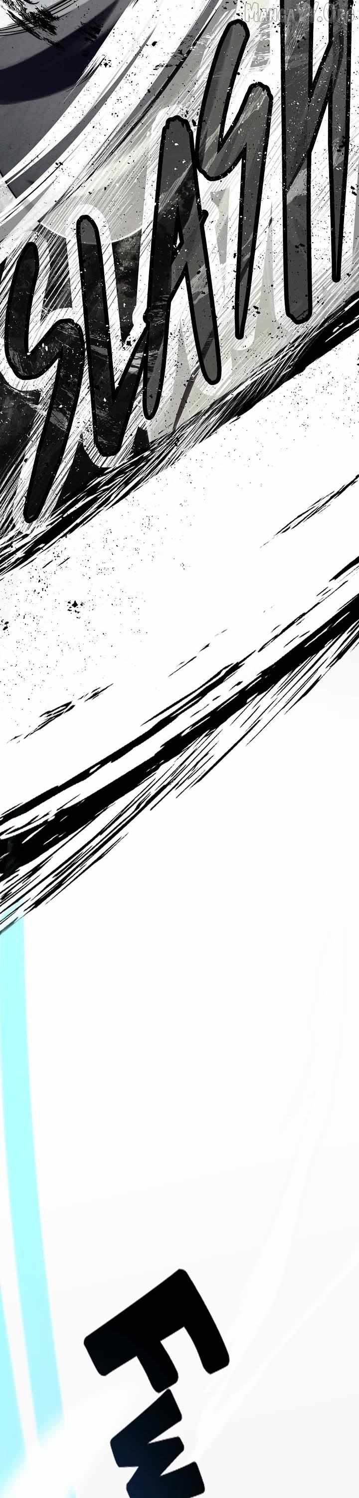 Read Reverend Insanity (2025) chapter 16 image 27 on Lezhin