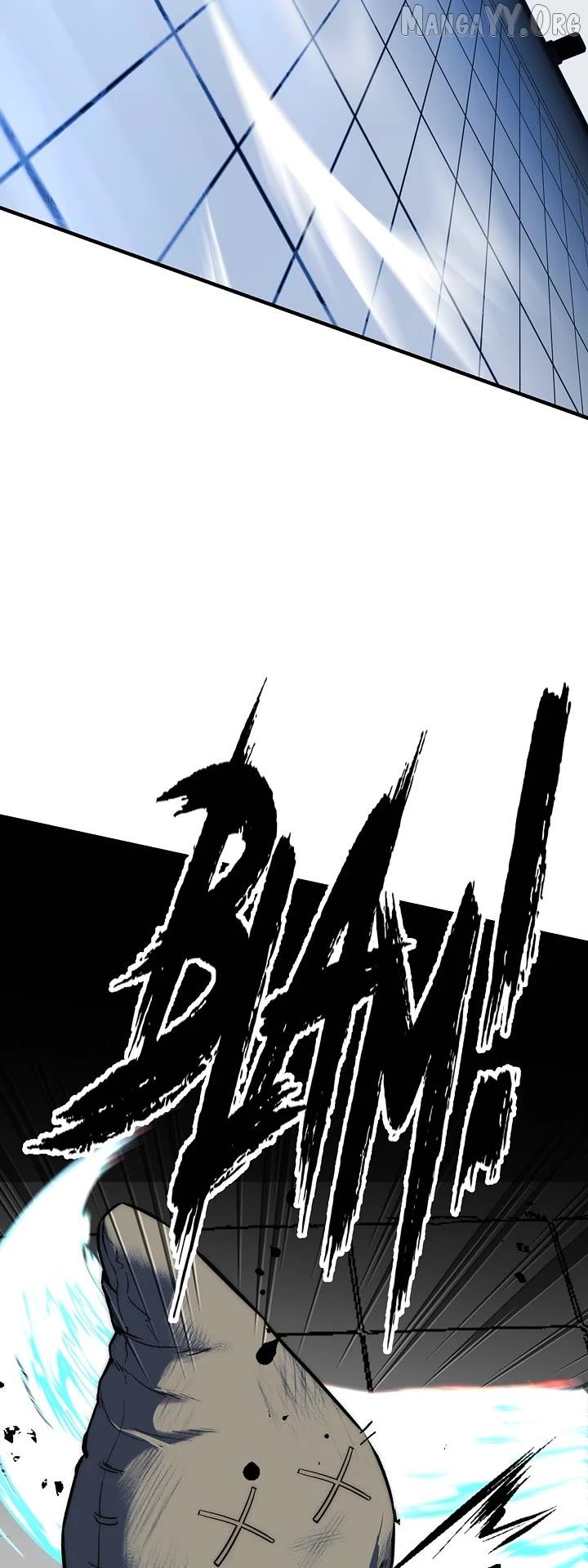 Read Reverend Insanity (2025) chapter 16 image 29 on Lezhin