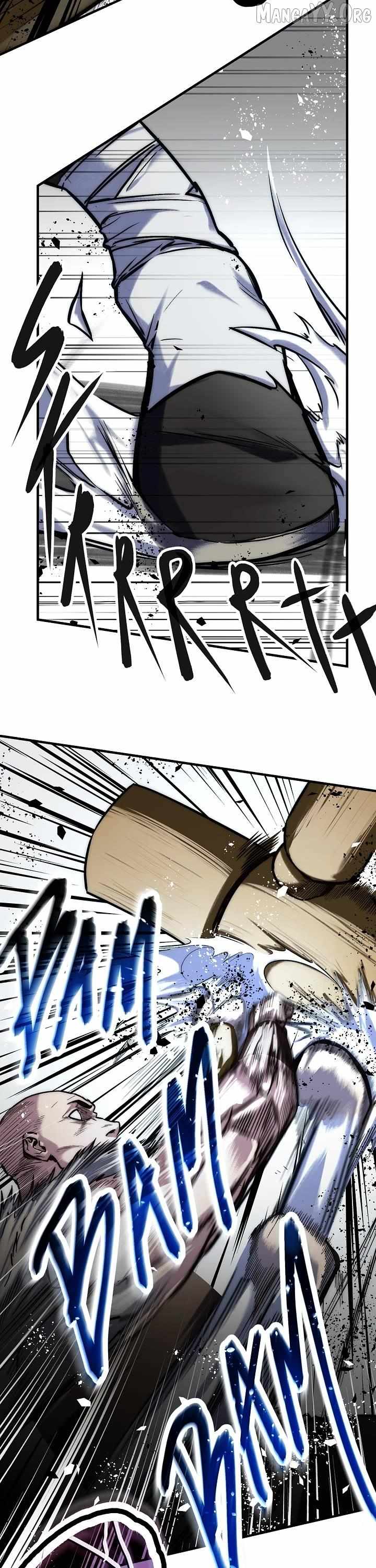 Read Reverend Insanity (2025) chapter 17 image 18 on Lezhin