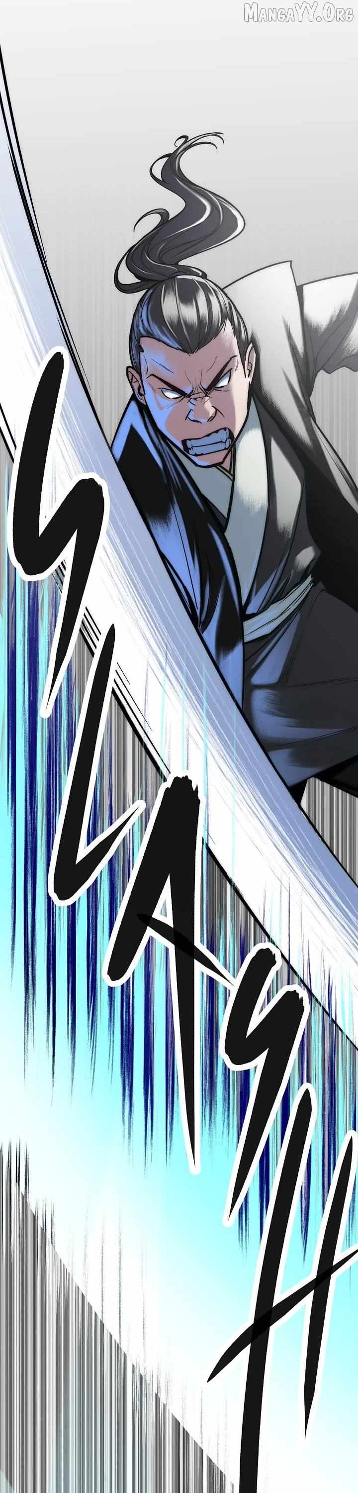 Read Reverend Insanity (2025) chapter 17 image 38 on Lezhin