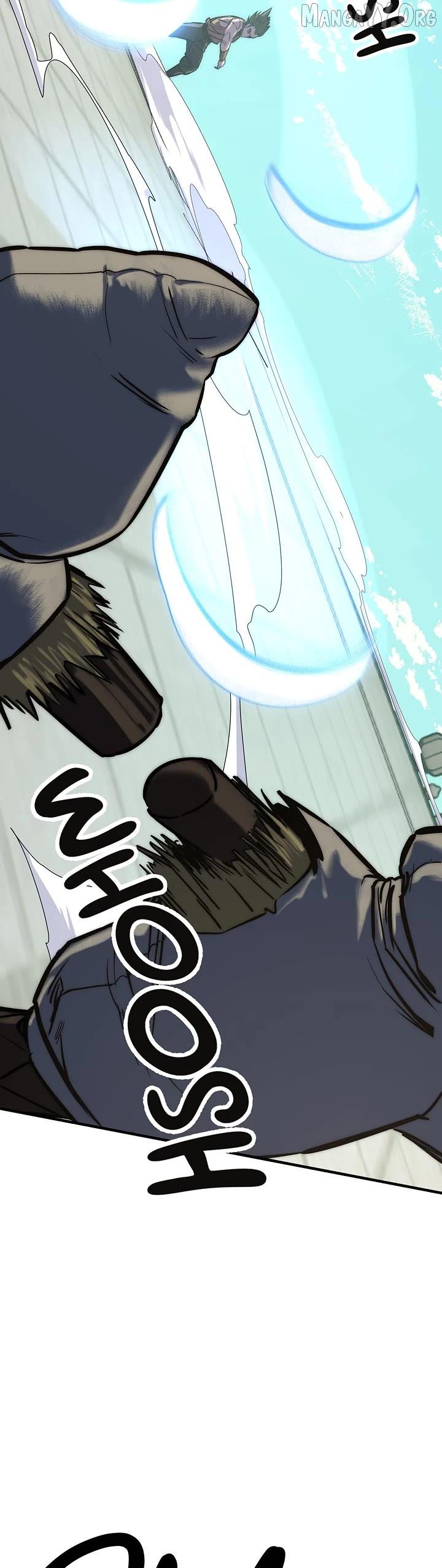 Read Reverend Insanity (2025) chapter 17 image 45 on Lezhin