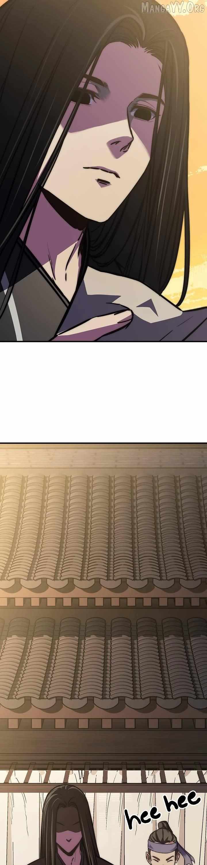 Read Reverend Insanity (2025) chapter 17 image 6 on Lezhin