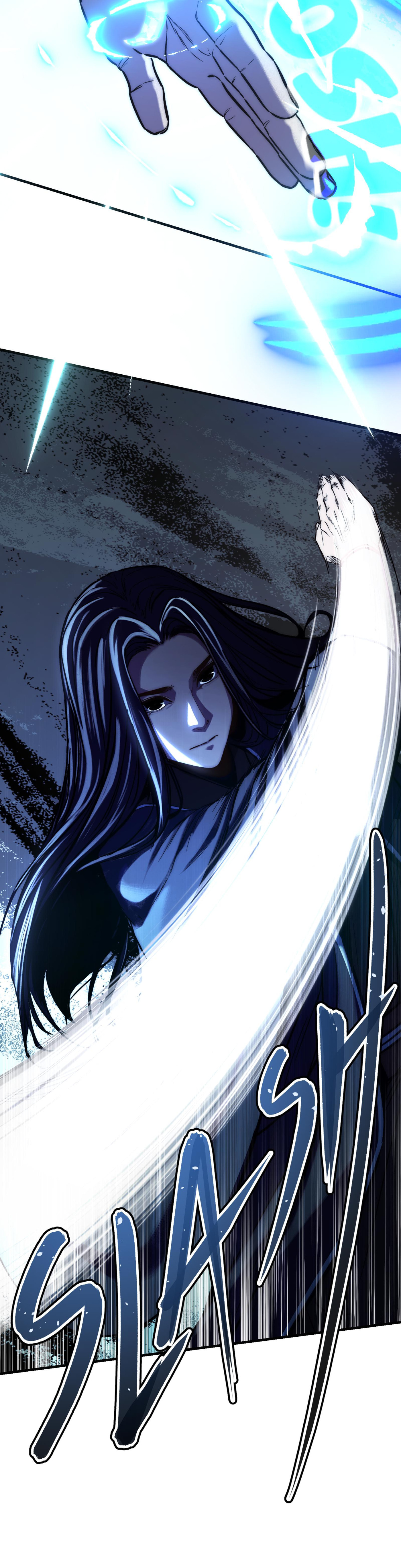 Read Reverend Insanity (2025) chapter 18 image 19 on Lezhin