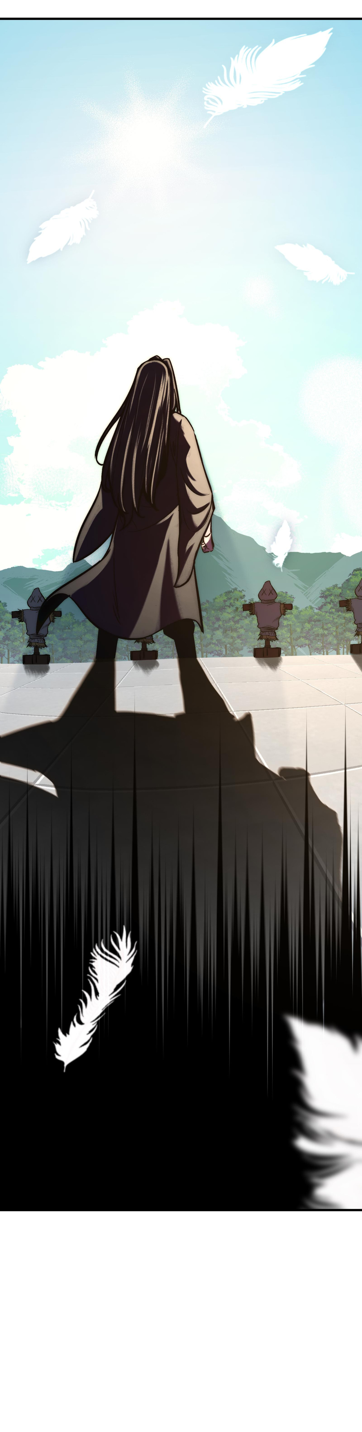Read Reverend Insanity (2025) chapter 18 image 22 on Lezhin
