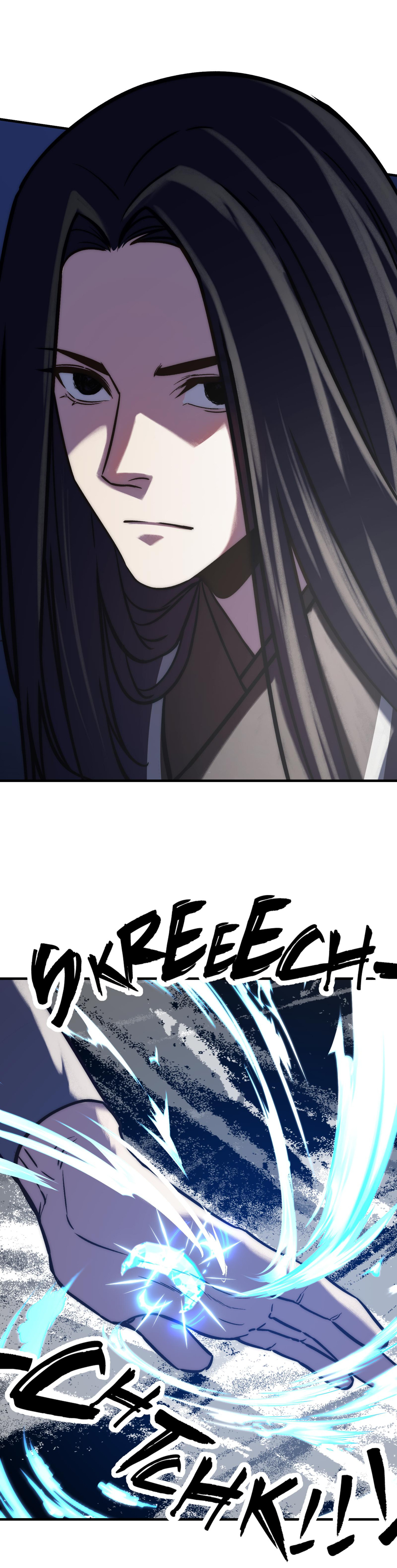 Read Reverend Insanity (2025) chapter 18 image 23 on Lezhin