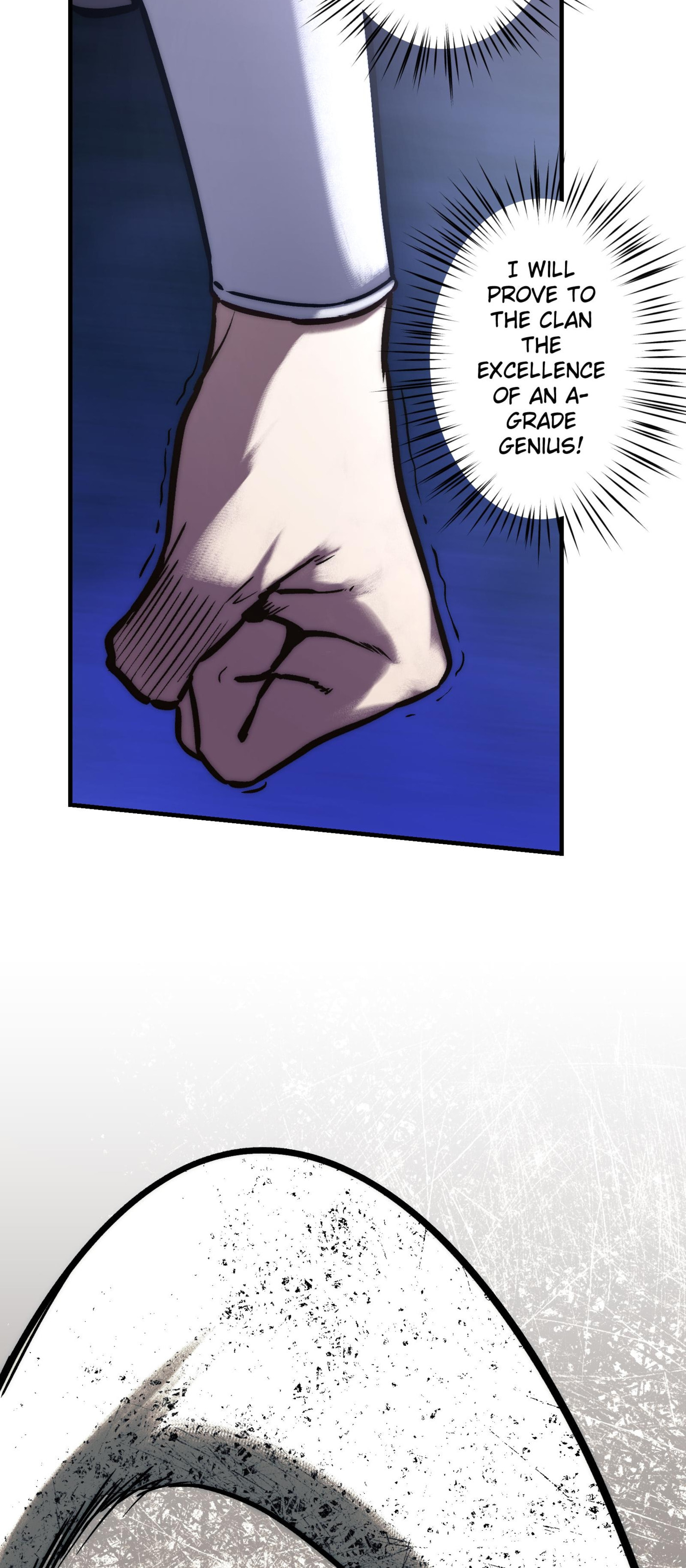 Read Reverend Insanity (2025) chapter 18 image 25 on Lezhin