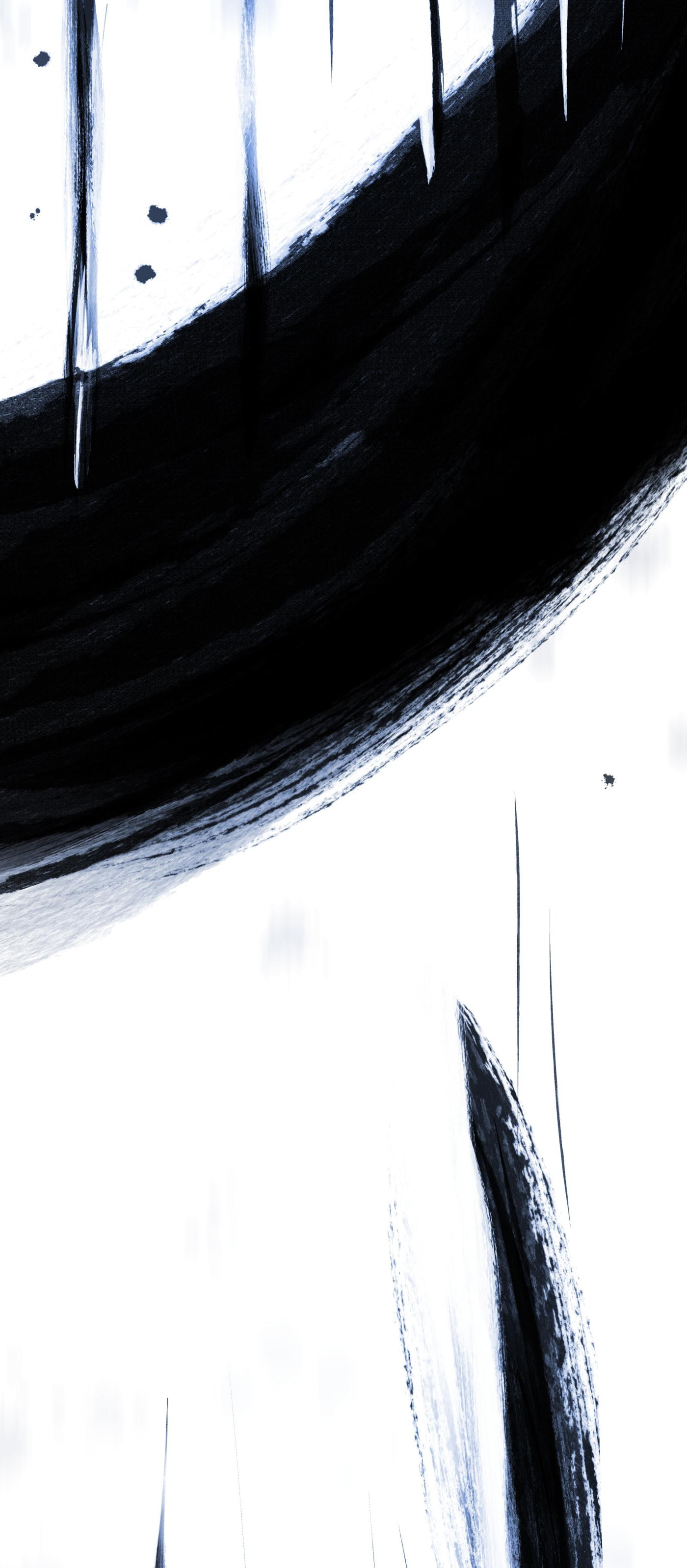 Read Reverend Insanity (2025) chapter 18 image 28 on Lezhin