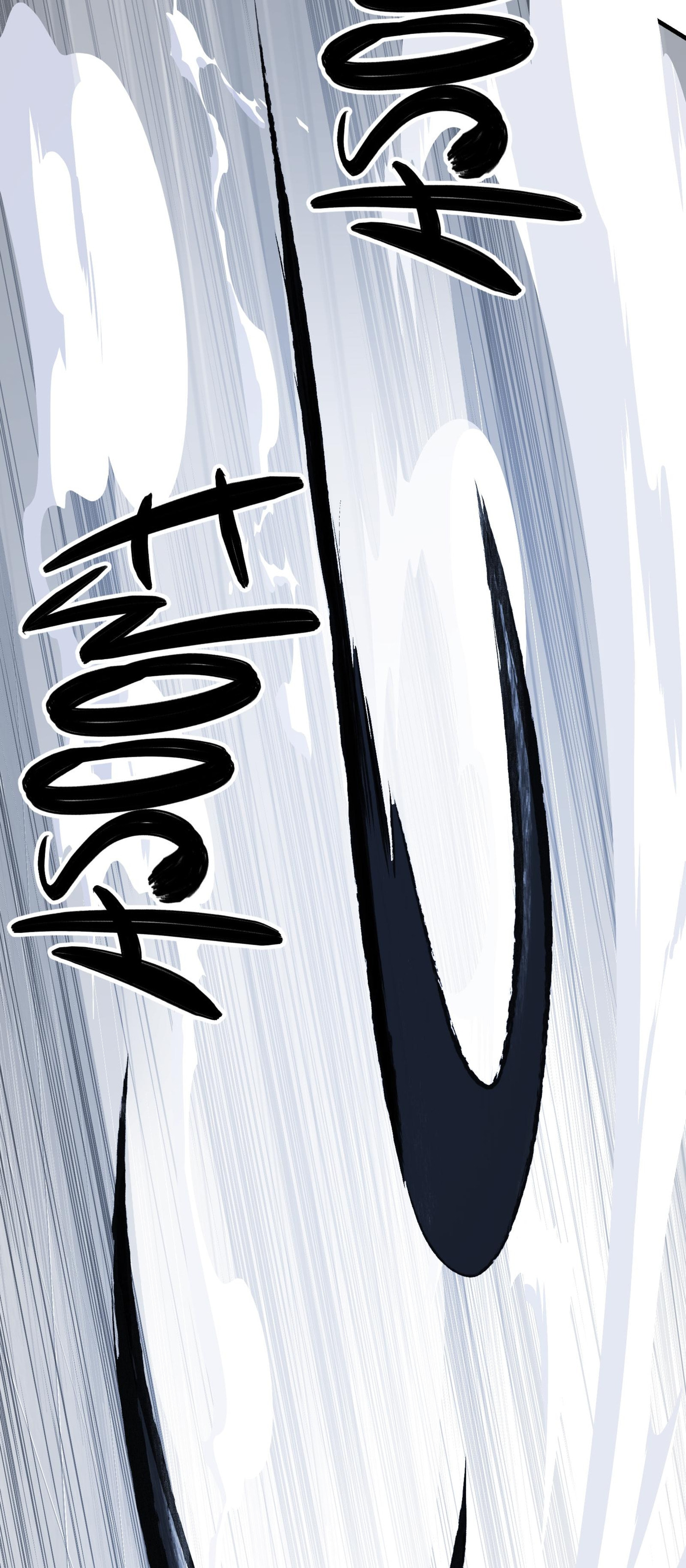 Read Reverend Insanity (2025) chapter 18 image 30 on Lezhin