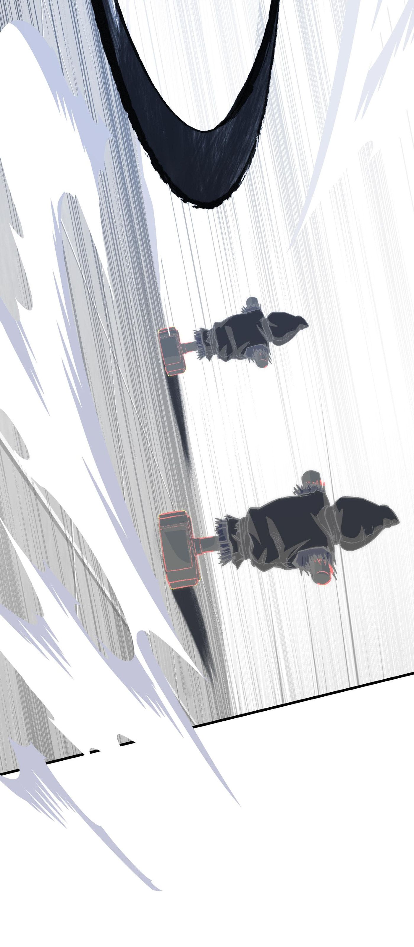 Read Reverend Insanity (2025) chapter 18 image 31 on Lezhin
