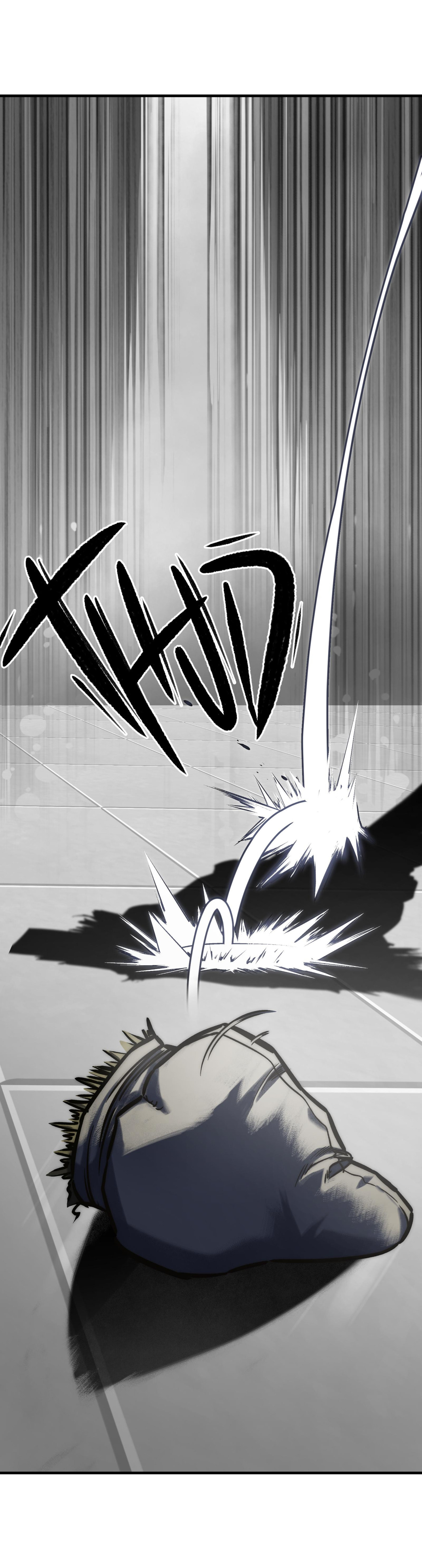 Read Reverend Insanity (2025) chapter 18 image 35 on Lezhin