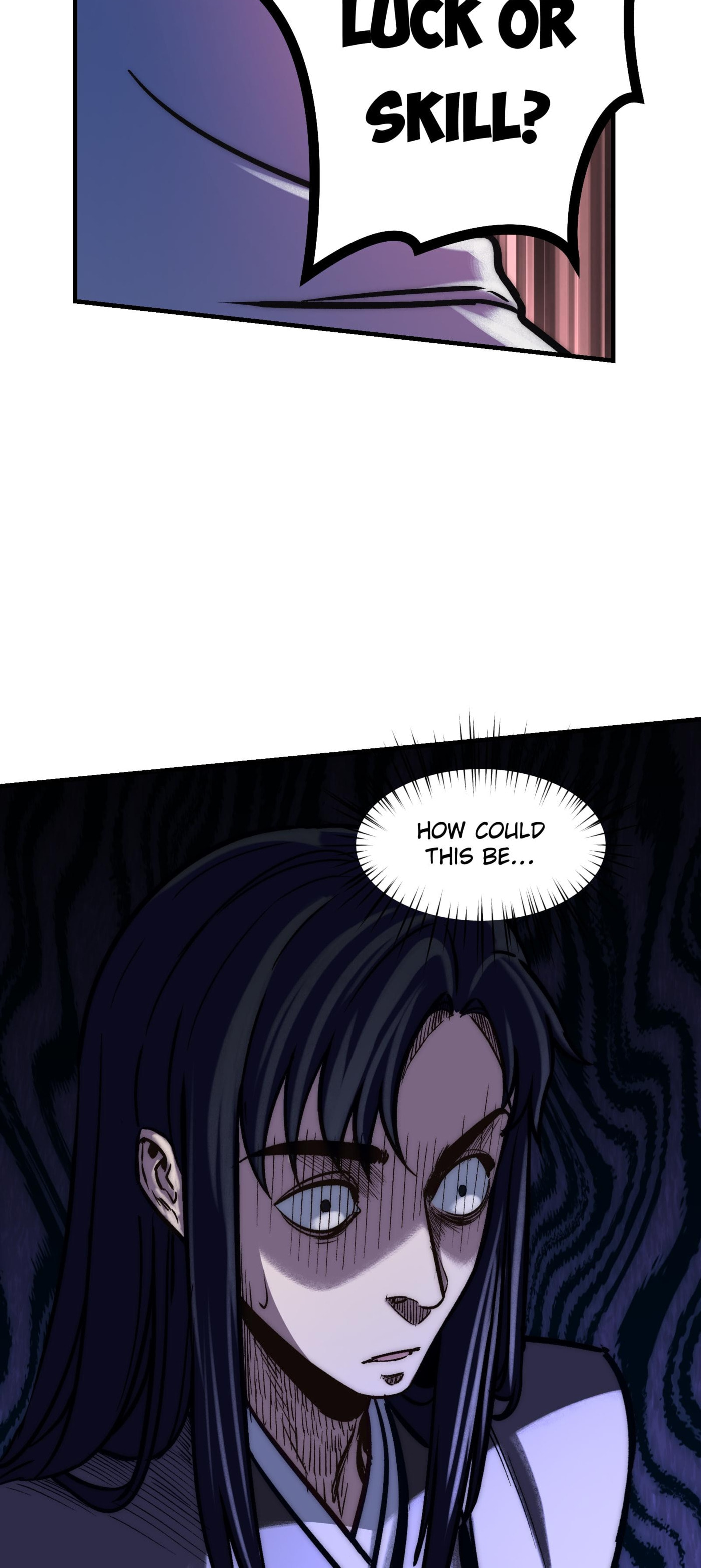 Read Reverend Insanity (2025) chapter 18 image 37 on Lezhin