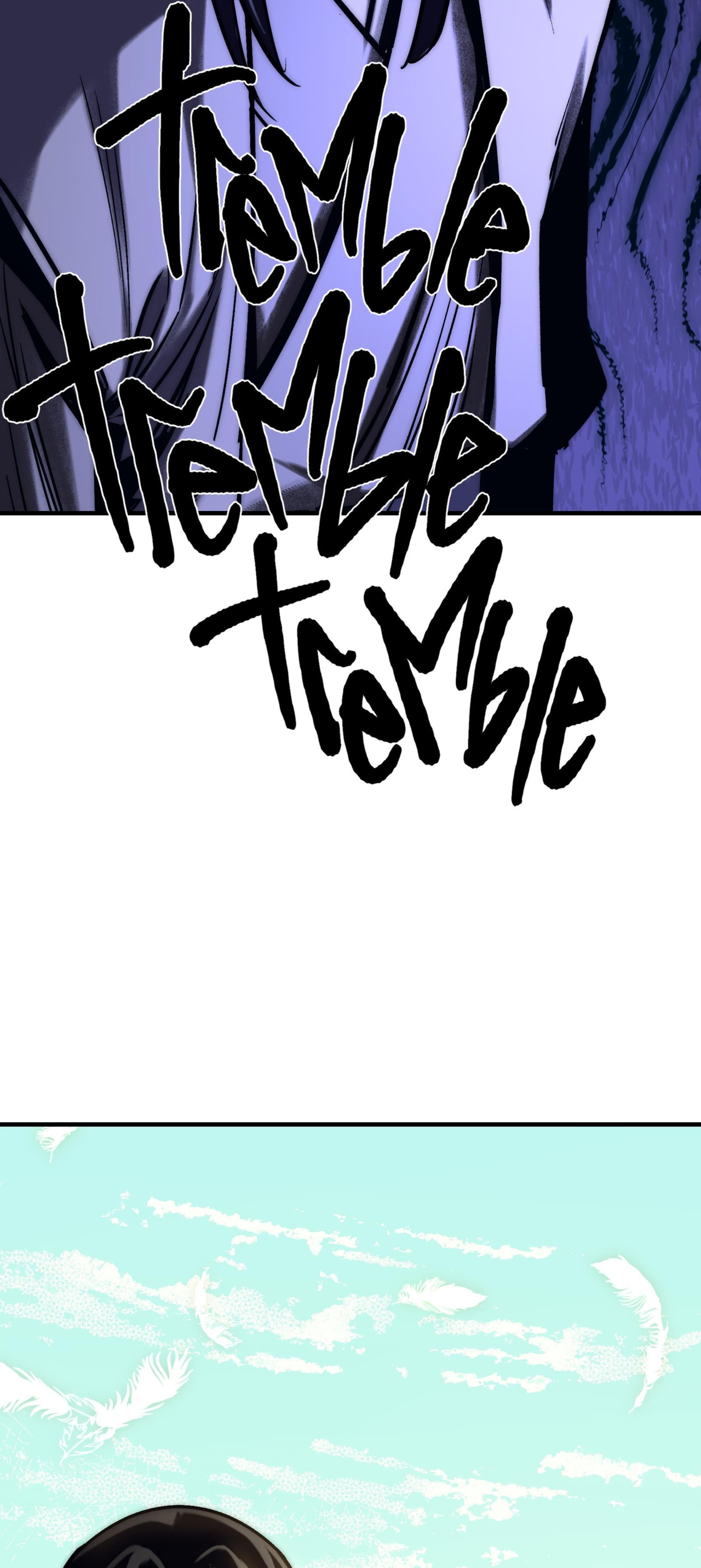 Read Reverend Insanity (2025) chapter 18 image 38 on Lezhin