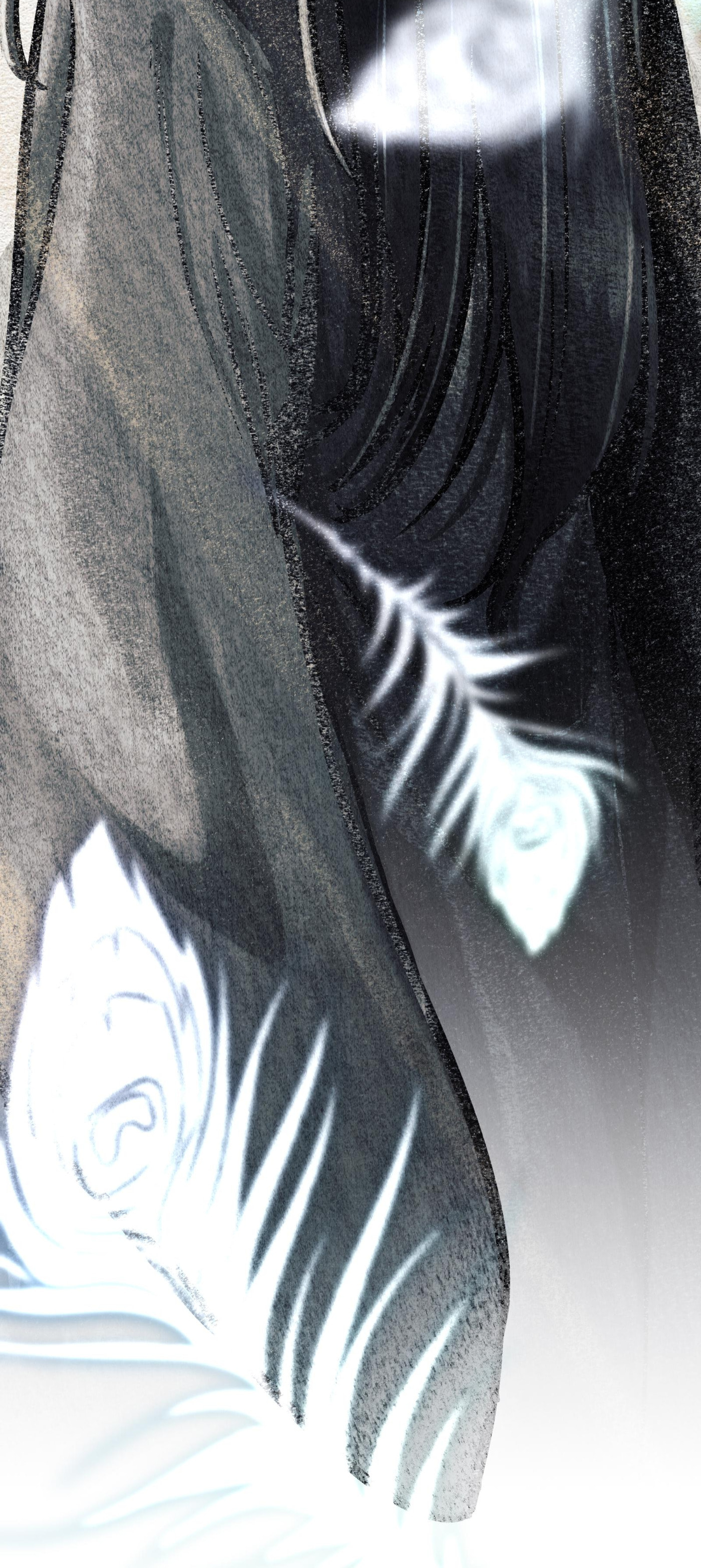 Read Reverend Insanity (2025) chapter 18 image 41 on Lezhin