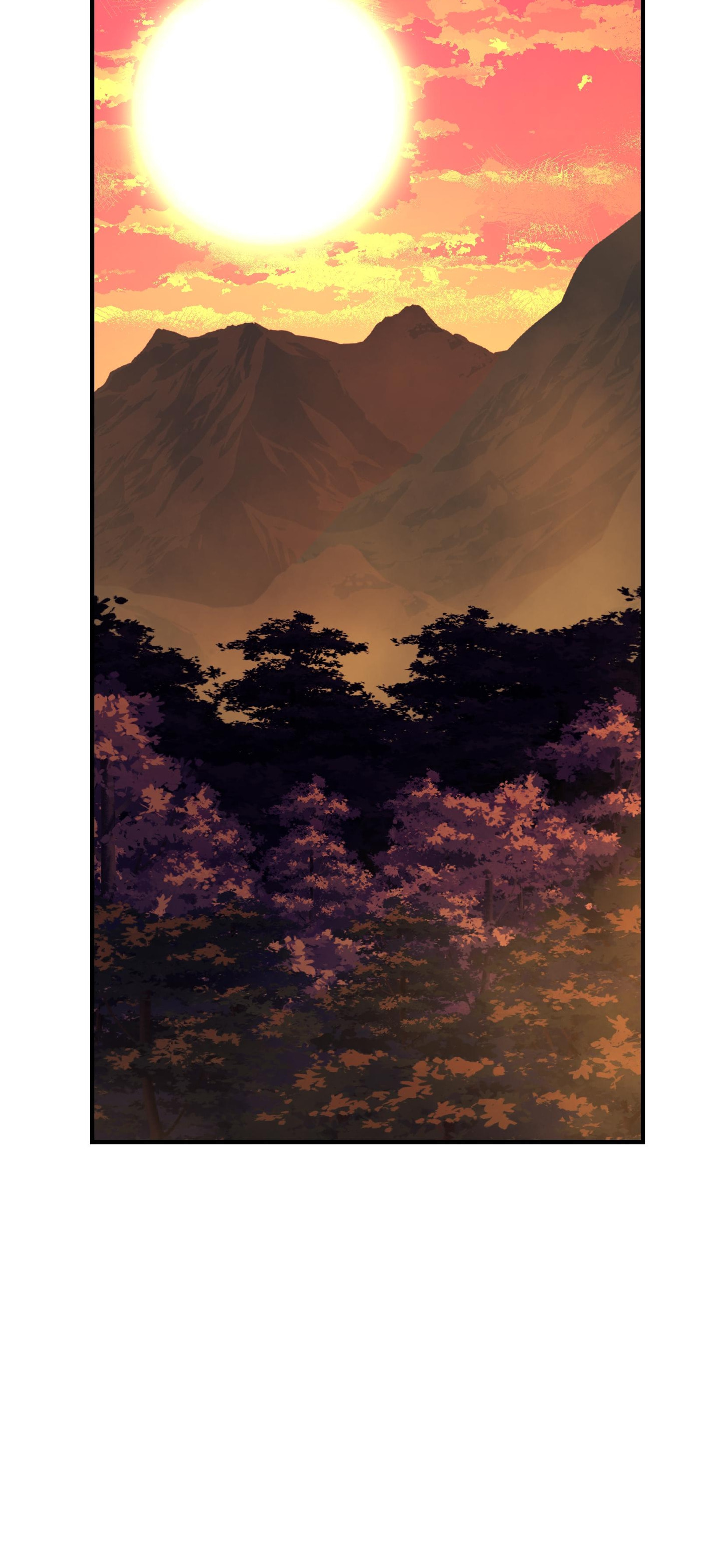 Read Reverend Insanity (2025) chapter 18 image 43 on Lezhin