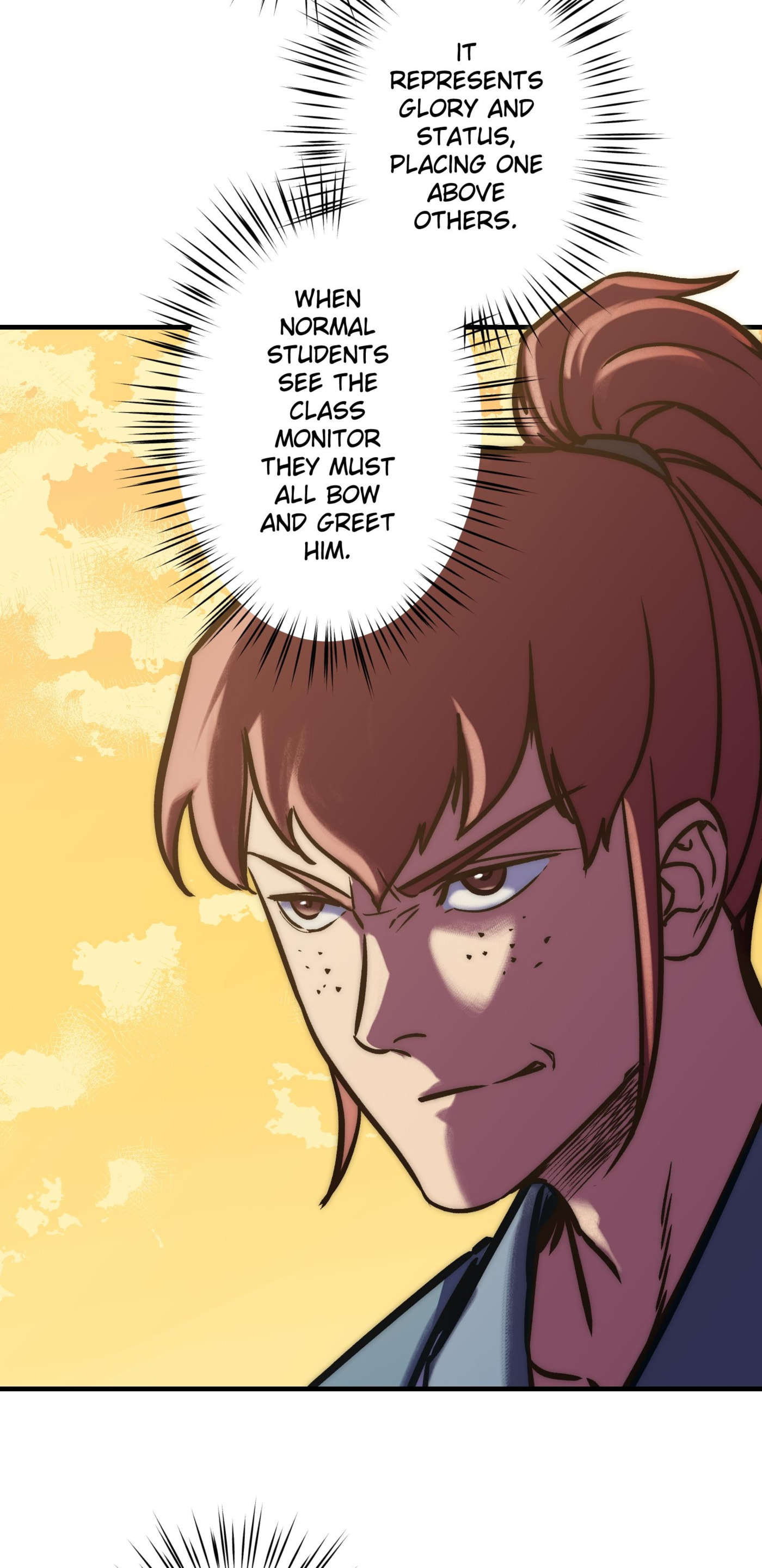 Read Reverend Insanity (2025) chapter 18 image 54 on Lezhin