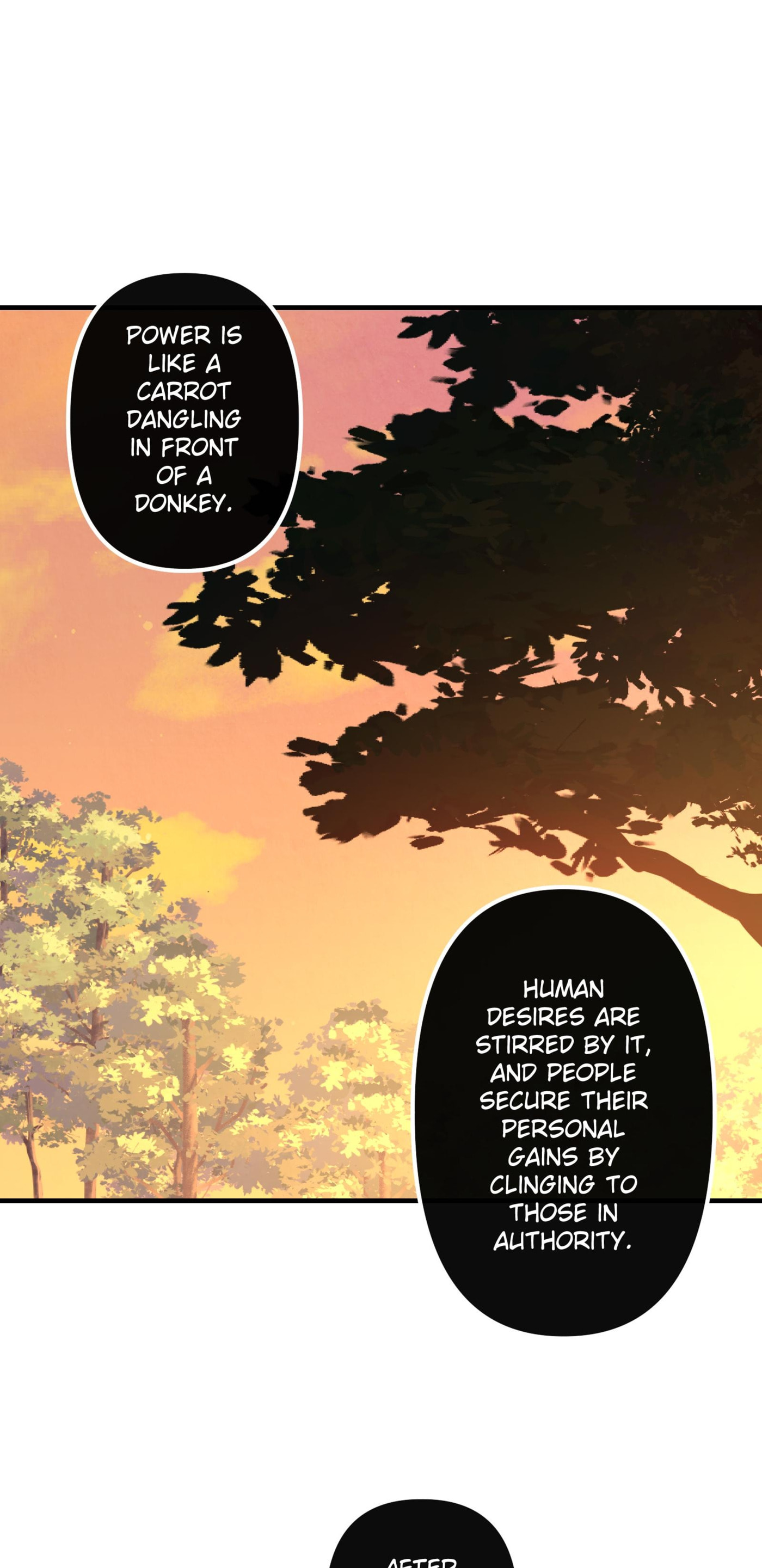 Read Reverend Insanity (2025) chapter 18 image 57 on Lezhin